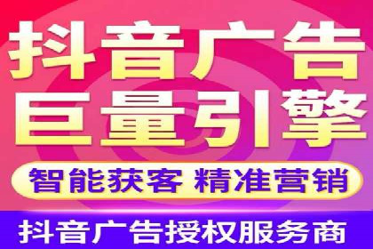 揭秘朋友圈信息流：网红成长的真实案例
