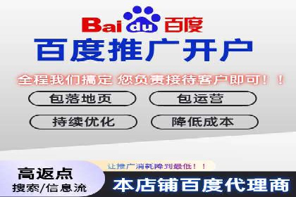 案例解读：SEM广告投放的技巧与策略